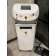 Alma BeautiFill Lipo Flow -Diode Laser System